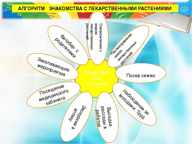 "Роль игры в проектной деятельности дошкольников"