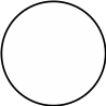 Shape6