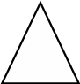 Shape14