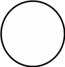 Shape16