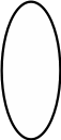 Shape15