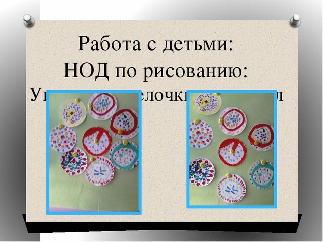 «Организация и руководство сюжетно-ролевыми играми младших дошкольников и решение задач по развитию инициативы и самостоятельности детей в соответствии с ФГОС ДО» (сюжетно-ролевая ирга «Повар»)