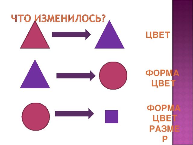 Цвет форма величина. Разделить предметы на группы. Раздели на группы цвет форма размер. Разбей на группы по цвету форме размеру. Деление предметов на группы по признакам.