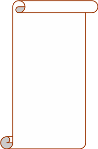 Shape1