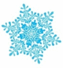 Рисунок 12