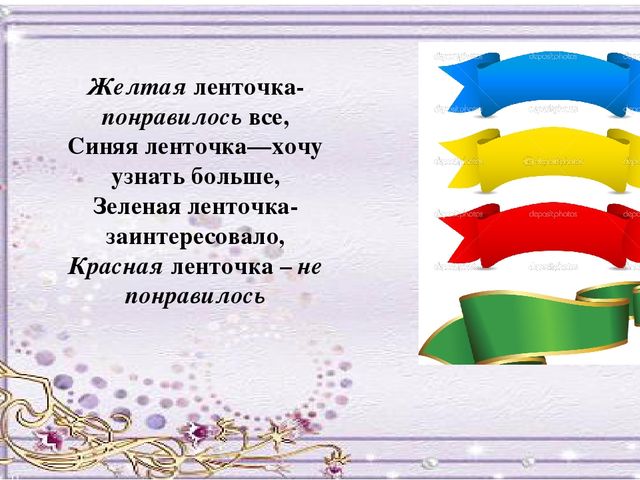 Презентация "Зайчик на пальчик"