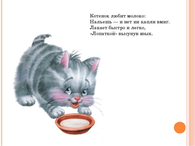 Презентация артикуляционная гимнастика "Веселая артикуляция"