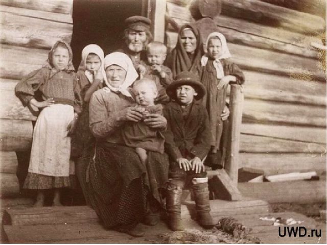 Презентация на тему "Та земля мила. где мать родила"
