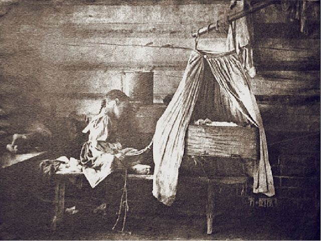 Презентация на тему "Та земля мила. где мать родила"