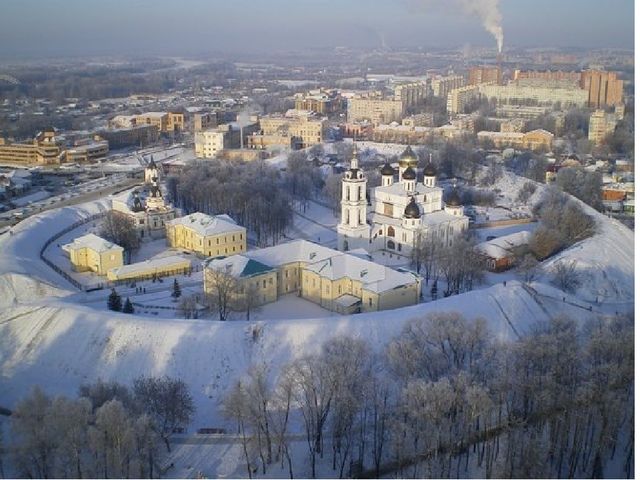 Презентация на тему "Та земля мила. где мать родила"