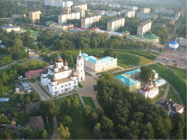 Презентация на тему "Та земля мила. где мать родила"