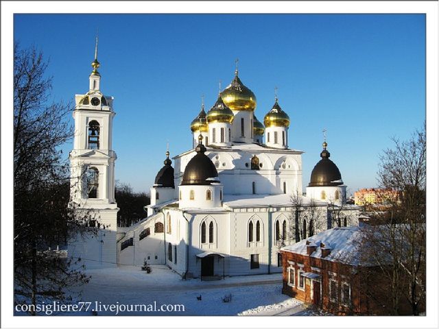 Презентация на тему "Та земля мила. где мать родила"