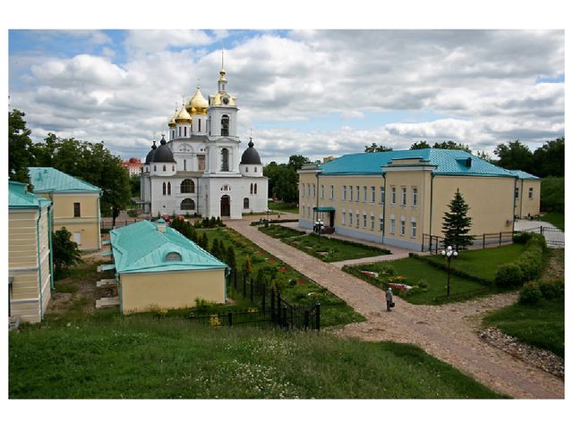 Презентация на тему "Та земля мила. где мать родила"