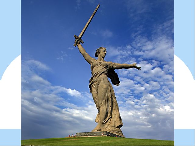 Массовое мероприятие посвященное открытию месячника оборонно - массовой и военно - патриотической работы в учреждении дополнительного образования детей