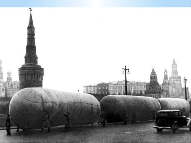 Массовое мероприятие посвященное открытию месячника оборонно - массовой и военно - патриотической работы в учреждении дополнительного образования детей