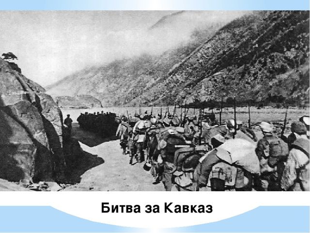 Массовое мероприятие посвященное открытию месячника оборонно - массовой и военно - патриотической работы в учреждении дополнительного образования детей