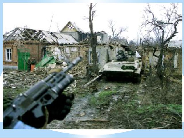 Массовое мероприятие посвященное открытию месячника оборонно - массовой и военно - патриотической работы в учреждении дополнительного образования детей