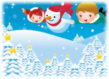 Picture 12