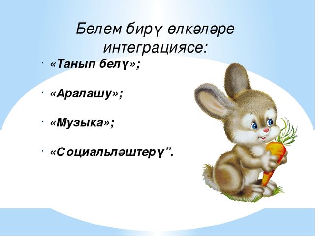 Презентация на тему: "Узнай животное по внешнему виду и голосу"