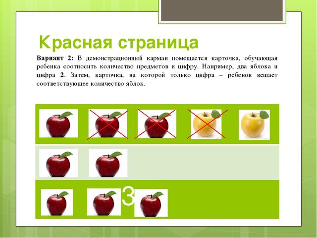 Авторская игрушка ЧУДО-КНИГА. Практическое пособие по работе с дидактическим материалом