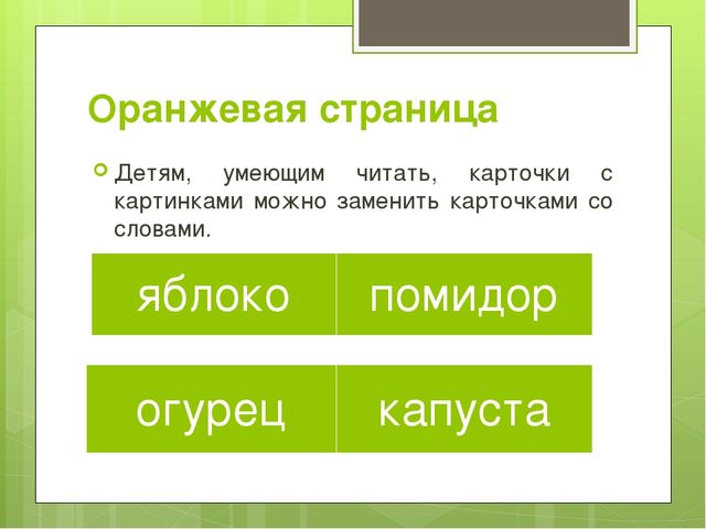 Авторская игрушка ЧУДО-КНИГА. Практическое пособие по работе с дидактическим материалом
