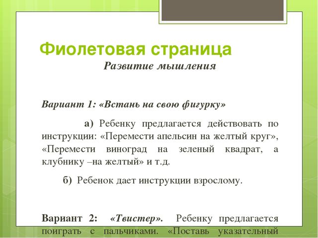 Авторская игрушка ЧУДО-КНИГА. Практическое пособие по работе с дидактическим материалом