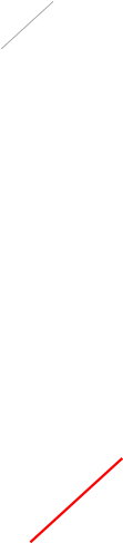 Shape1