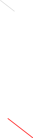Shape2