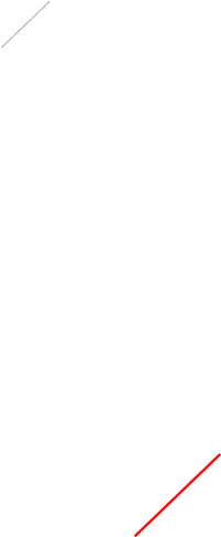 Shape4