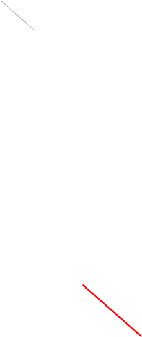 Shape3