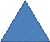 Shape8