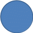 Shape9
