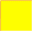 Shape24
