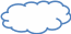 Shape26