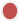 Shape2