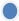 Shape3