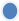 Shape4