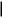 Shape6
