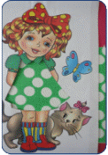 Picture 6