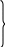 Shape1