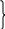 Shape2