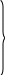 Shape4