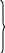 Shape5