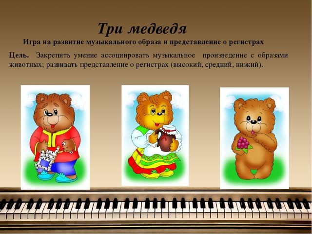 Презентация на тему:"Развитие слухового восприятия у детей дошкольного возраста на музыкальных занятиях"