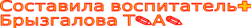 Shape3