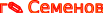 Shape4