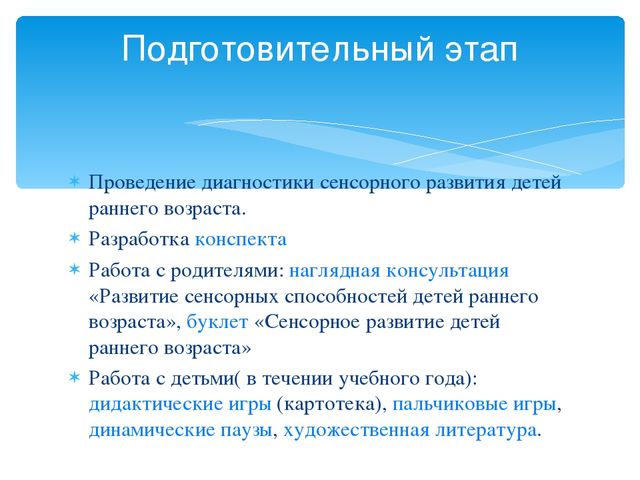 Презентация педагогике на тему "Итоговое мероприятие по сенсорному развитию для детей раннего возраста «Пусть мама найдется!»