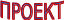 Shape1