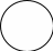 Shape3