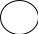 Shape2